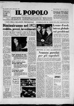giornale/CFI0375871/1974/n.228