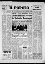 giornale/CFI0375871/1974/n.229