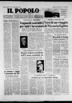 giornale/CFI0375871/1974/n.23