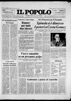giornale/CFI0375871/1974/n.230