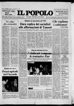 giornale/CFI0375871/1974/n.232