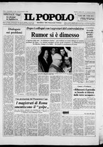 giornale/CFI0375871/1974/n.233