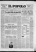 giornale/CFI0375871/1974/n.234