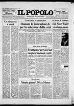 giornale/CFI0375871/1974/n.235