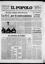 giornale/CFI0375871/1974/n.236