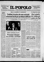 giornale/CFI0375871/1974/n.237