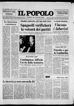 giornale/CFI0375871/1974/n.239