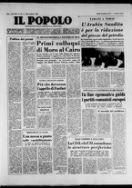 giornale/CFI0375871/1974/n.24