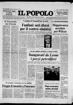 giornale/CFI0375871/1974/n.240