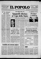 giornale/CFI0375871/1974/n.241