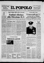 giornale/CFI0375871/1974/n.243