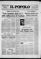 giornale/CFI0375871/1974/n.244