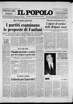 giornale/CFI0375871/1974/n.245