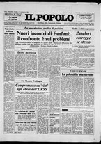 giornale/CFI0375871/1974/n.246