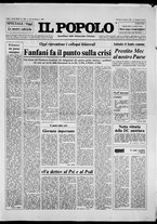 giornale/CFI0375871/1974/n.248