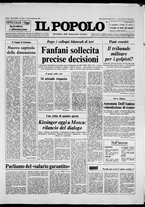 giornale/CFI0375871/1974/n.249