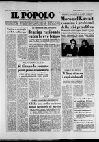 giornale/CFI0375871/1974/n.25