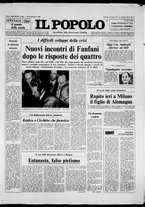 giornale/CFI0375871/1974/n.250