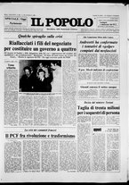 giornale/CFI0375871/1974/n.251