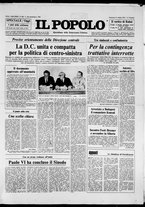 giornale/CFI0375871/1974/n.253