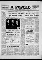 giornale/CFI0375871/1974/n.254