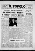 giornale/CFI0375871/1974/n.255