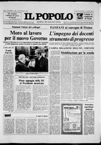 giornale/CFI0375871/1974/n.256