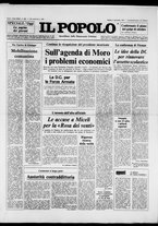 giornale/CFI0375871/1974/n.258