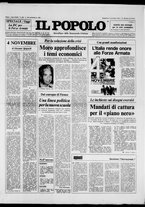 giornale/CFI0375871/1974/n.259