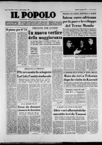 giornale/CFI0375871/1974/n.26