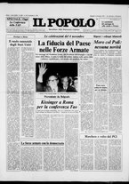 giornale/CFI0375871/1974/n.260