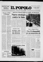 giornale/CFI0375871/1974/n.261