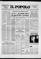 giornale/CFI0375871/1974/n.262