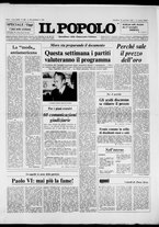 giornale/CFI0375871/1974/n.265