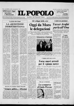 giornale/CFI0375871/1974/n.267