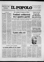 giornale/CFI0375871/1974/n.268