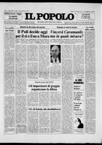 giornale/CFI0375871/1974/n.269