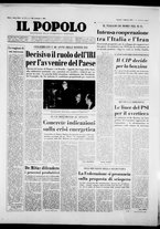 giornale/CFI0375871/1974/n.27