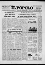 giornale/CFI0375871/1974/n.270