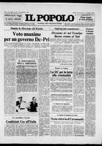 giornale/CFI0375871/1974/n.271