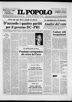 giornale/CFI0375871/1974/n.272