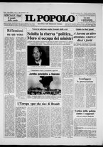 giornale/CFI0375871/1974/n.273