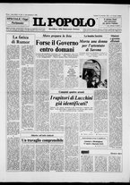 giornale/CFI0375871/1974/n.274