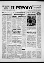 giornale/CFI0375871/1974/n.275