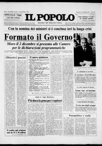 giornale/CFI0375871/1974/n.276