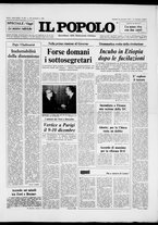 giornale/CFI0375871/1974/n.277