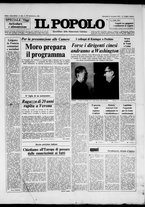 giornale/CFI0375871/1974/n.278