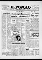 giornale/CFI0375871/1974/n.279