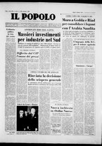 giornale/CFI0375871/1974/n.28