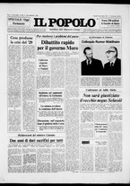 giornale/CFI0375871/1974/n.280